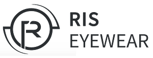 Riseyewear